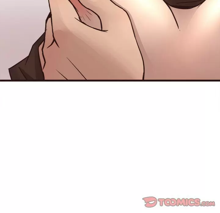 Estúpido Amor Capitulo 16 página 15