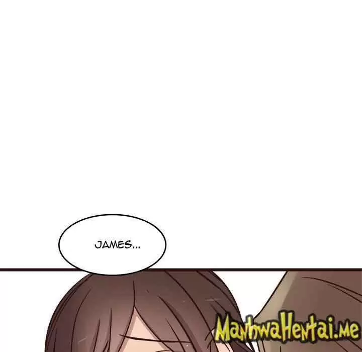 Estúpido Amor Capitulo 16 página 19