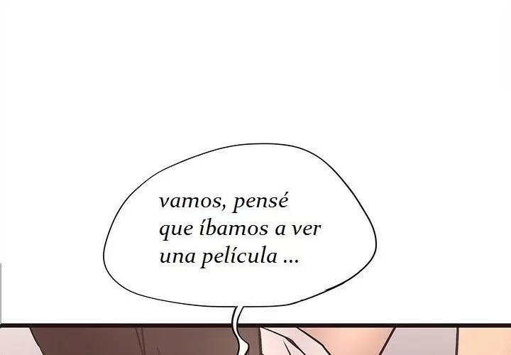 Estúpido Amor Capitulo 16 página 2