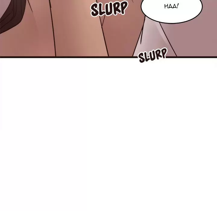 Estúpido Amor Capitulo 16 página 21
