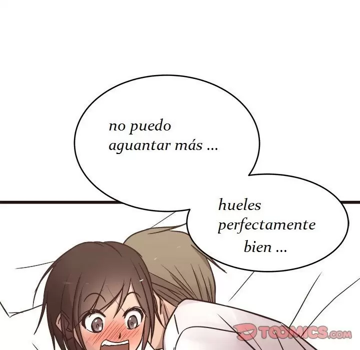 Estúpido Amor Capitulo 16 página 27