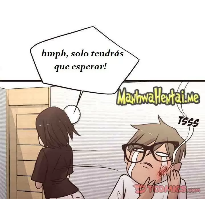 Estúpido Amor Capitulo 16 página 29