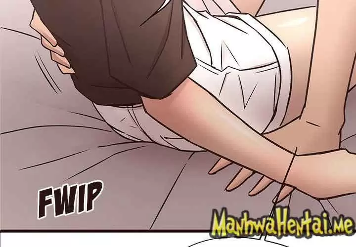 Estúpido Amor Capitulo 16 página 3