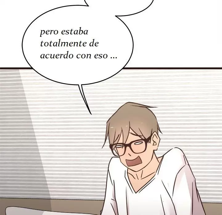 Estúpido Amor Capitulo 16 página 31