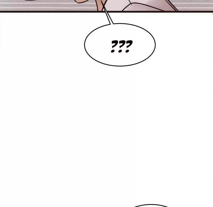 Estúpido Amor Capitulo 16 página 34