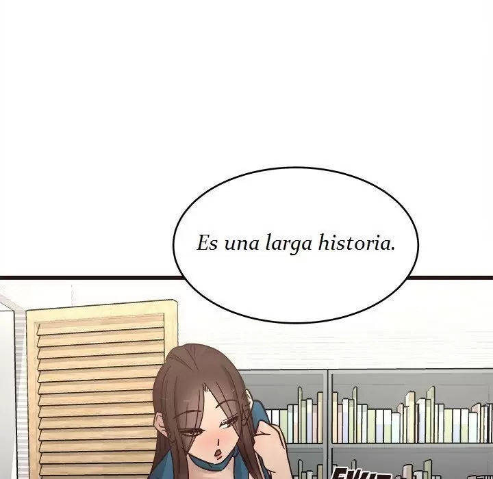 Estúpido Amor Capitulo 16 página 42