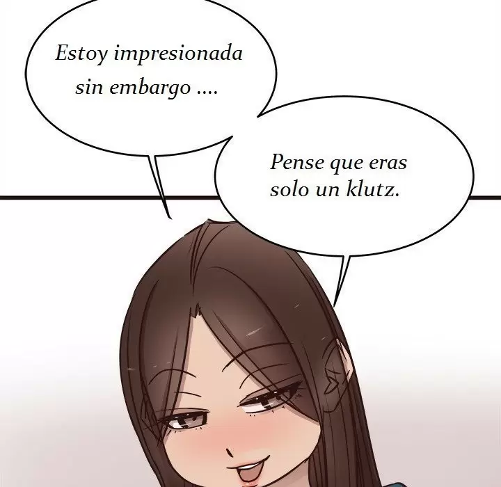 Estúpido Amor Capitulo 16 página 44