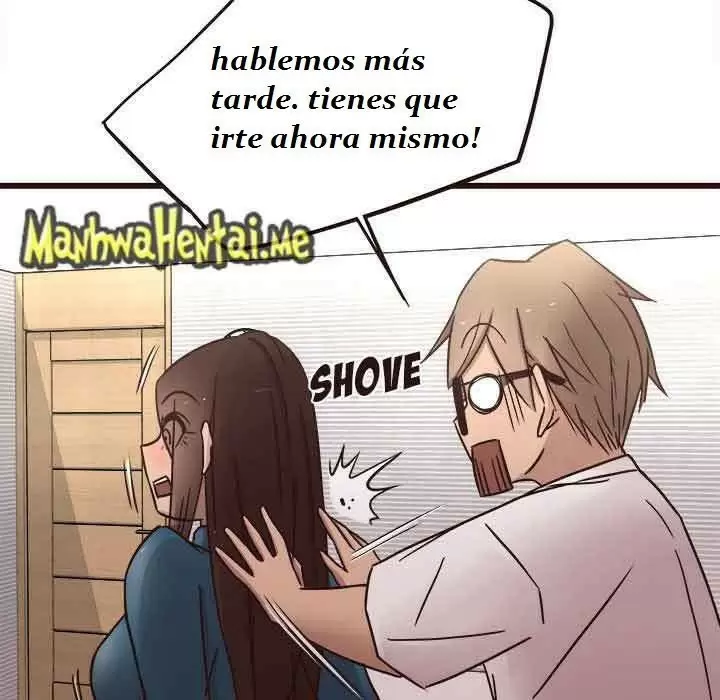 Estúpido Amor Capitulo 16 página 46