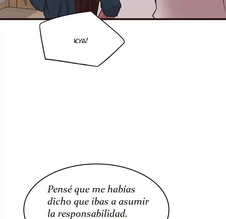 Estúpido Amor Capitulo 16 página 47