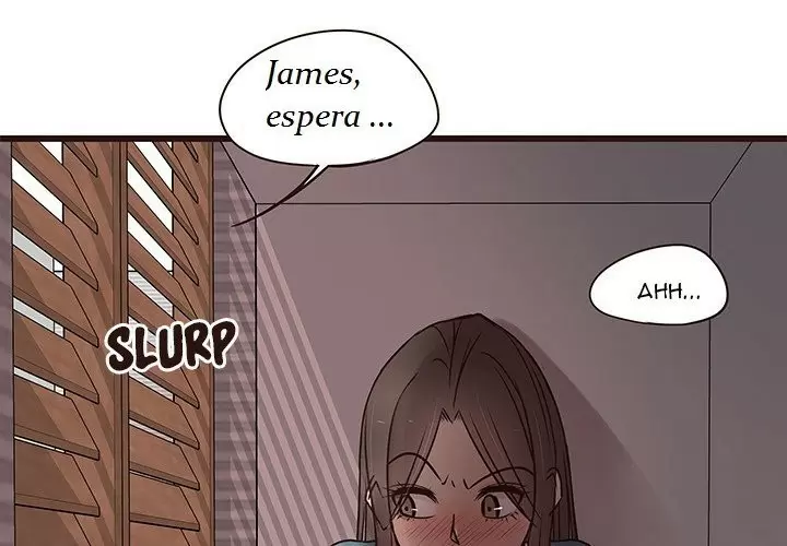 Estúpido Amor Capitulo 16 página 5