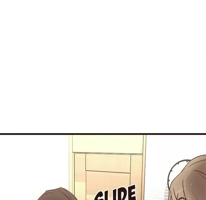 Estúpido Amor Capitulo 16 página 54
