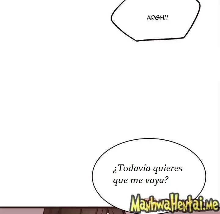 Estúpido Amor Capitulo 16 página 56