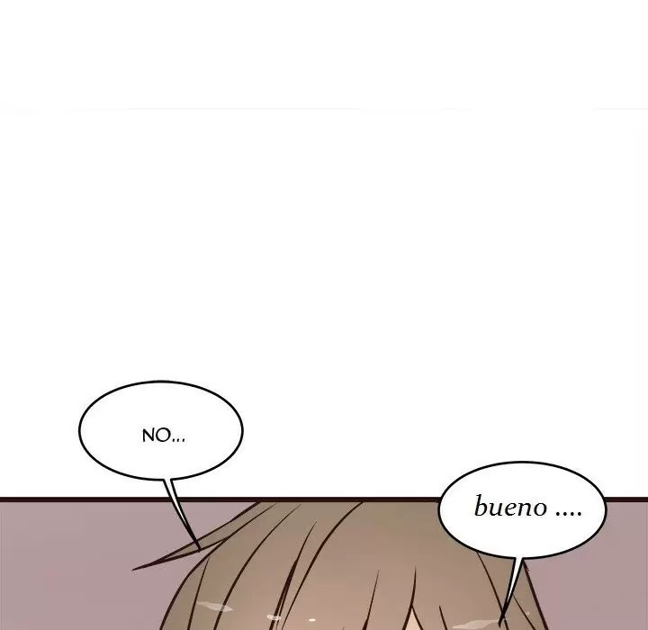 Estúpido Amor Capitulo 16 página 58