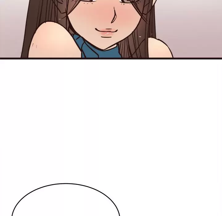 Estúpido Amor Capitulo 16 página 61