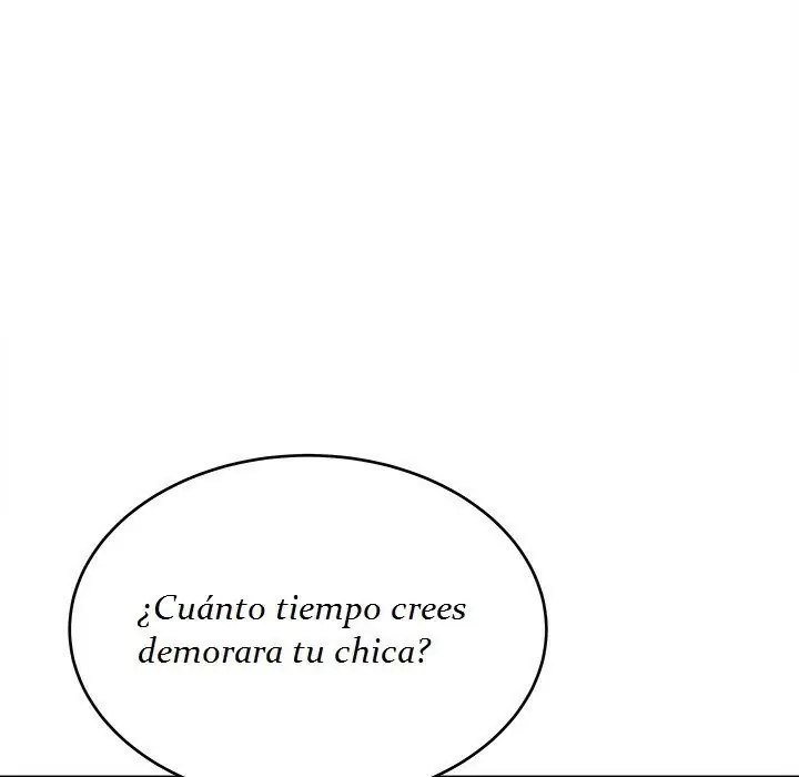 Estúpido Amor Capitulo 16 página 63