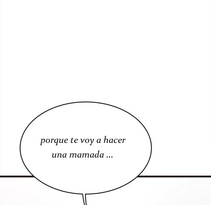 Estúpido Amor Capitulo 16 página 65