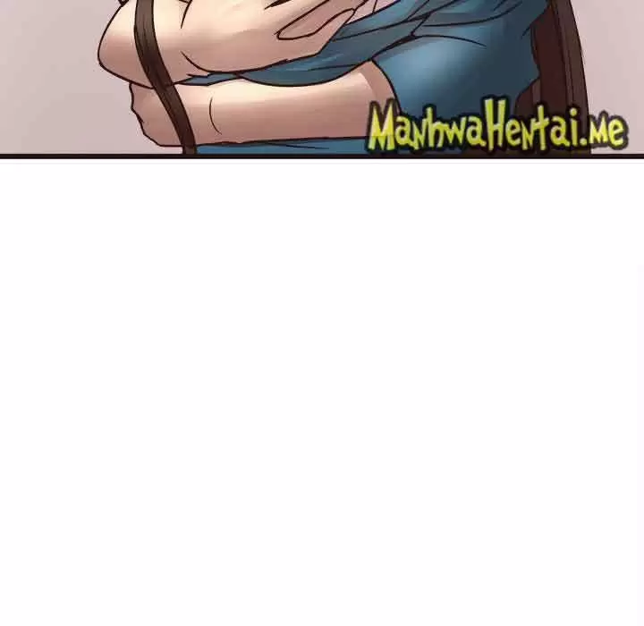 Estúpido Amor Capitulo 16 página 67