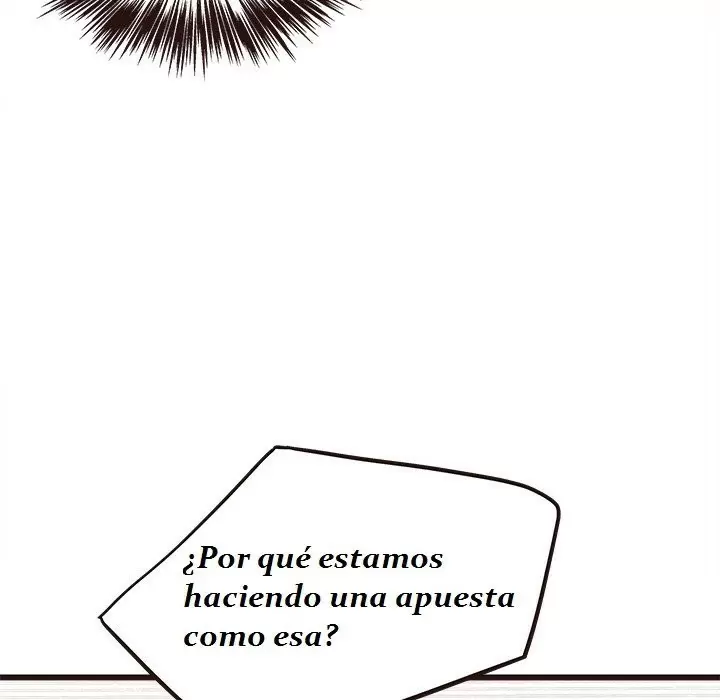 Estúpido Amor Capitulo 16 página 70