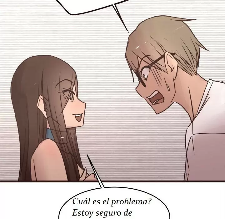Estúpido Amor Capitulo 16 página 71