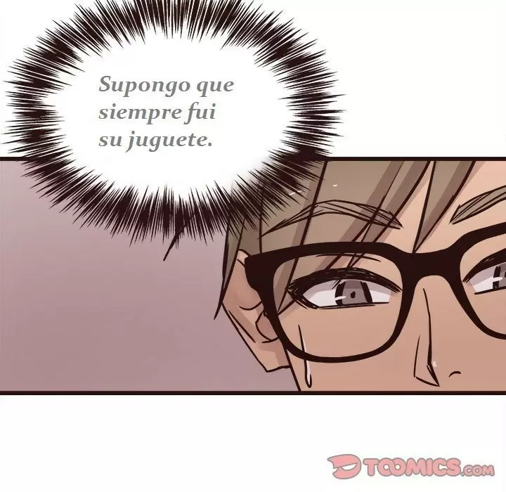 Estúpido Amor Capitulo 16 página 76