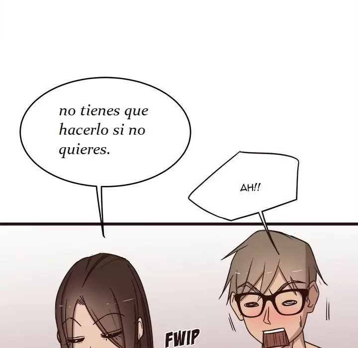 Estúpido Amor Capitulo 16 página 79
