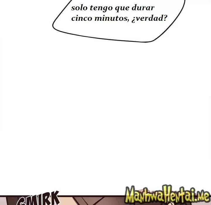 Estúpido Amor Capitulo 16 página 84