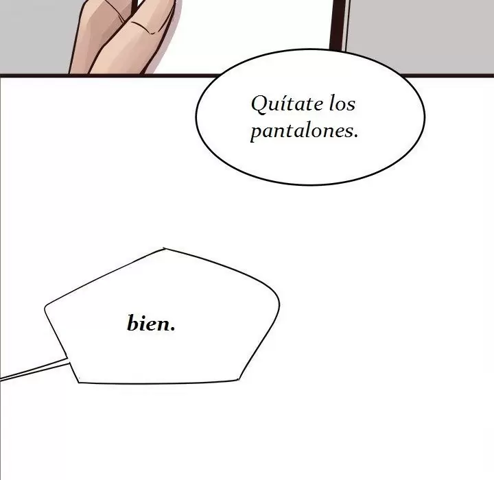 Estúpido Amor Capitulo 16 página 89