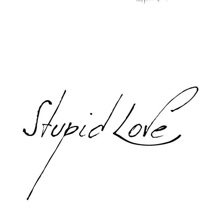 Estúpido Amor Capitulo 16 página 9