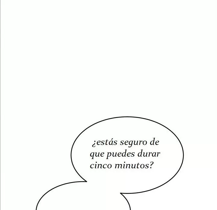 Estúpido Amor Capitulo 16 página 92