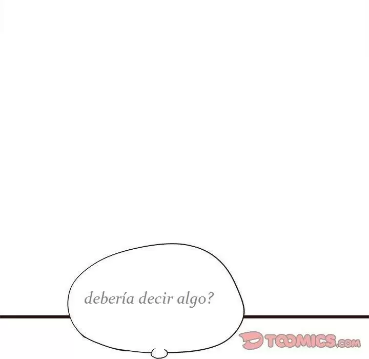 Estúpido Amor Capitulo 19 página 10