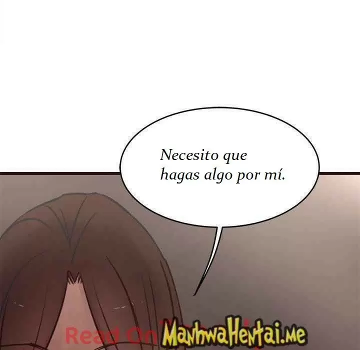 Estúpido Amor Capitulo 19 página 100