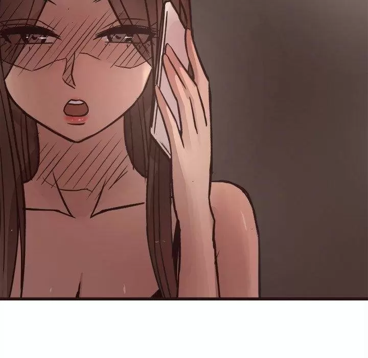 Estúpido Amor Capitulo 19 página 101