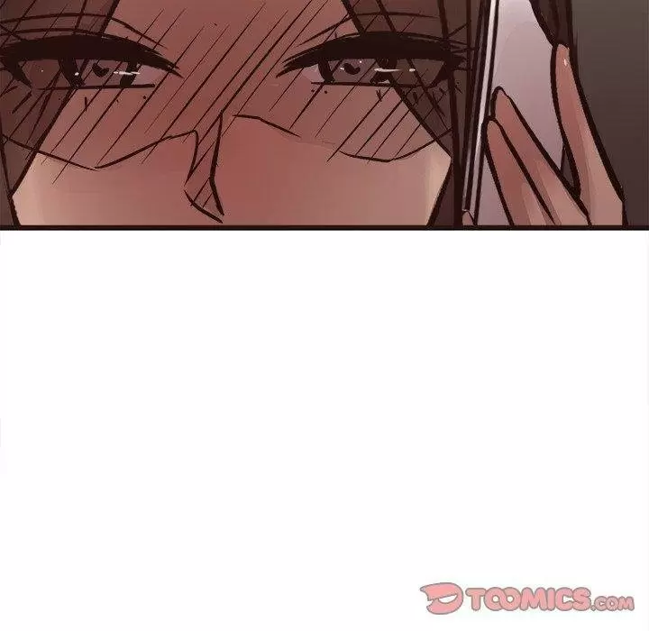 Estúpido Amor Capitulo 19 página 103