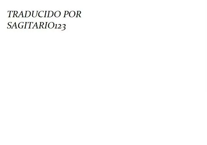 Estúpido Amor Capitulo 19 página 104