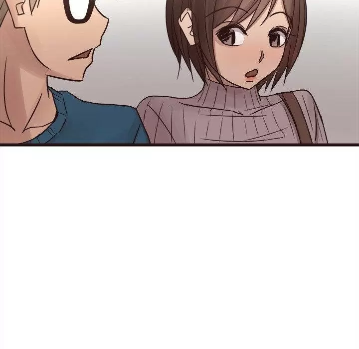 Estúpido Amor Capitulo 19 página 13
