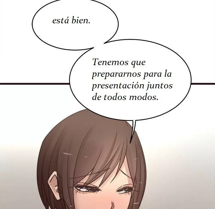 Estúpido Amor Capitulo 19 página 16