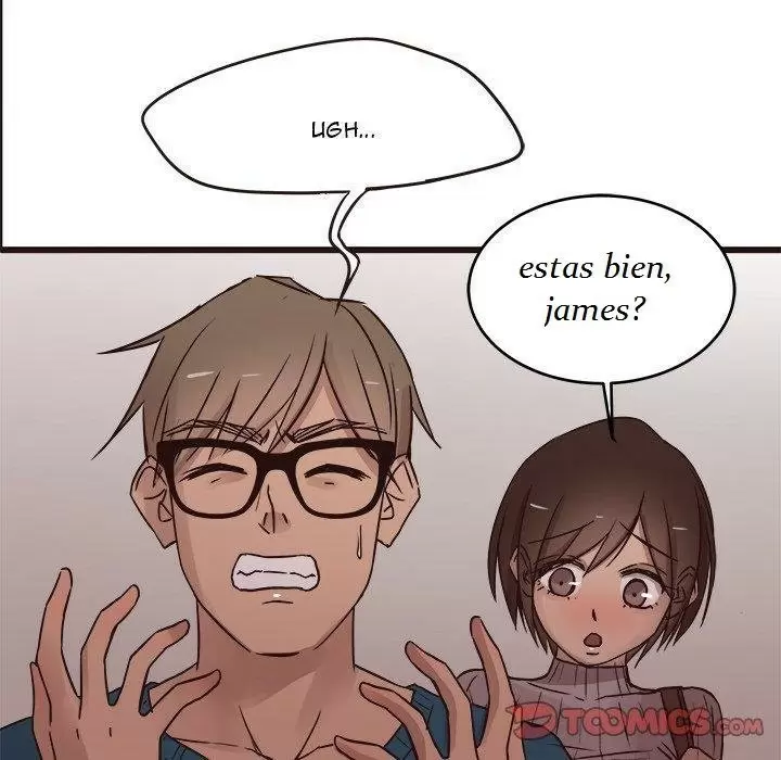 Estúpido Amor Capitulo 19 página 26