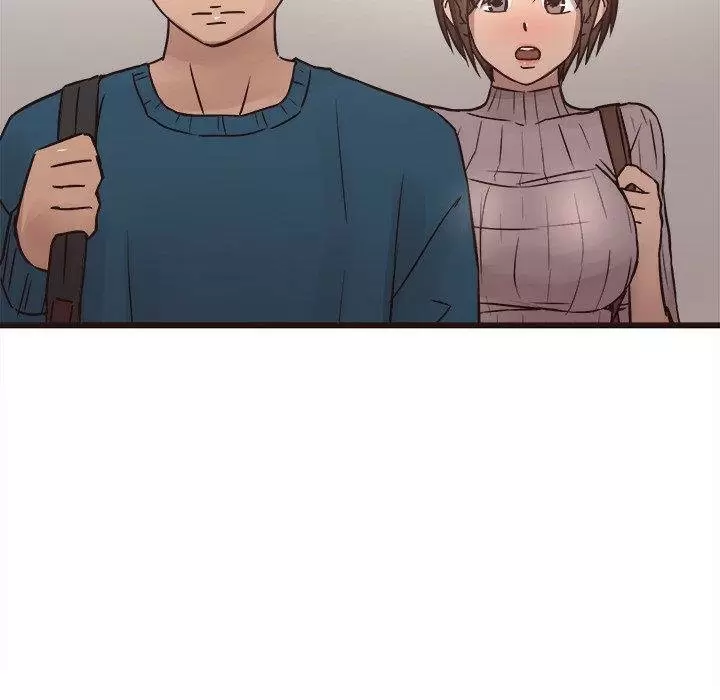 Estúpido Amor Capitulo 19 página 34
