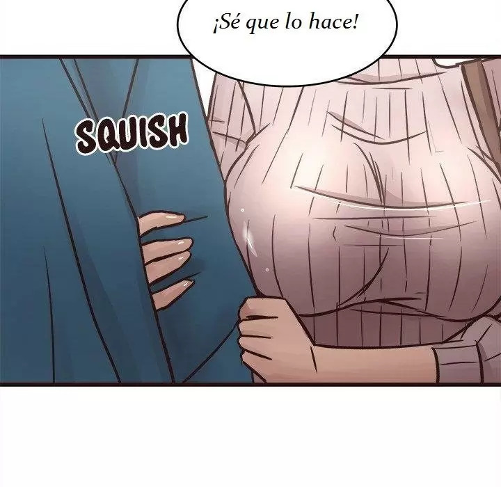 Estúpido Amor Capitulo 19 página 43