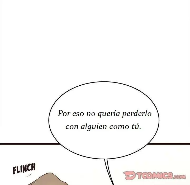 Estúpido Amor Capitulo 19 página 44