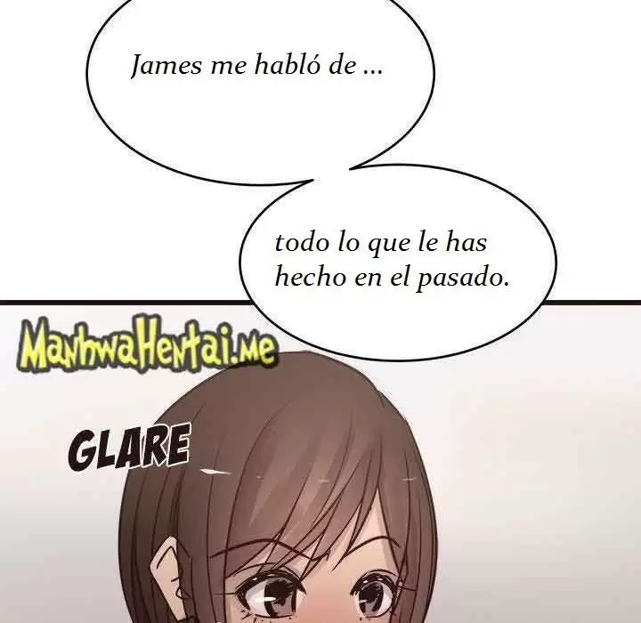 Estúpido Amor Capitulo 19 página 50