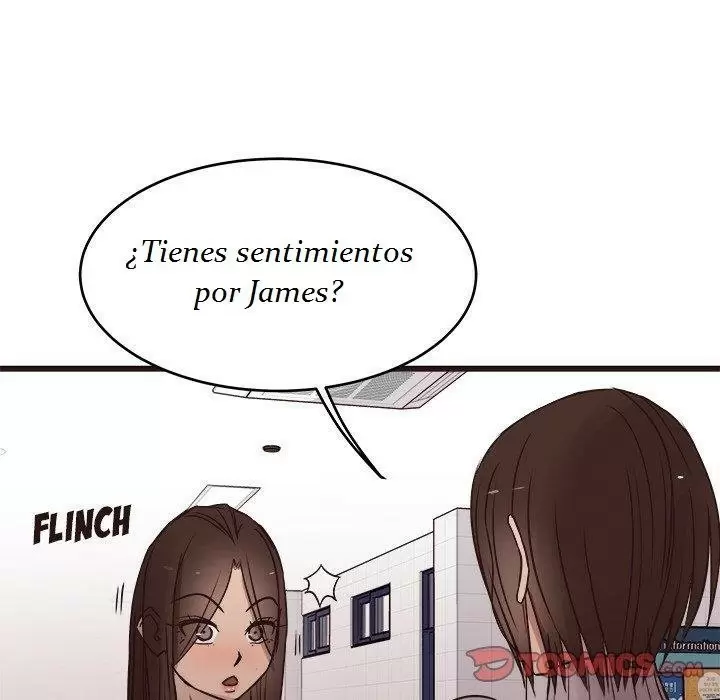 Estúpido Amor Capitulo 19 página 52