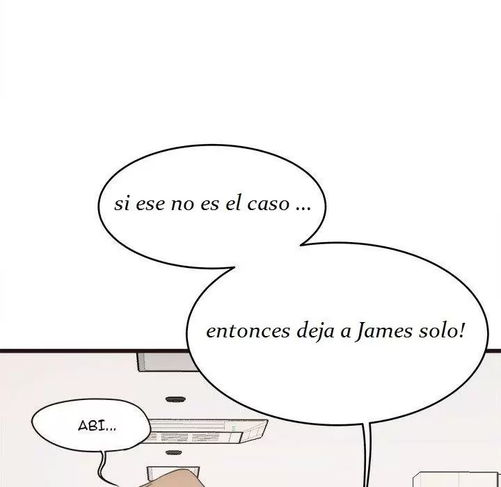 Estúpido Amor Capitulo 19 página 55