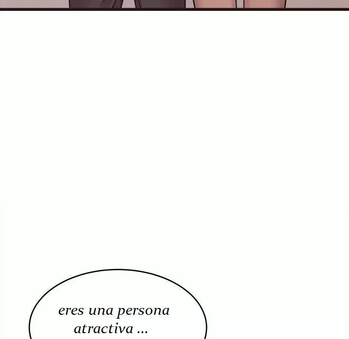 Estúpido Amor Capitulo 19 página 57