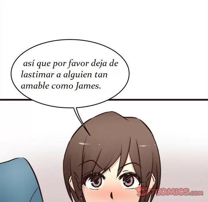 Estúpido Amor Capitulo 19 página 60