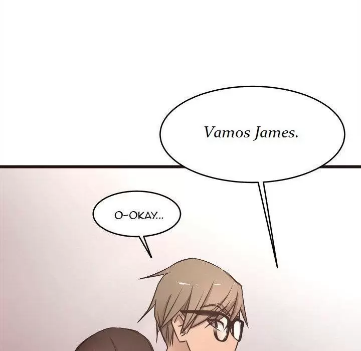 Estúpido Amor Capitulo 19 página 62
