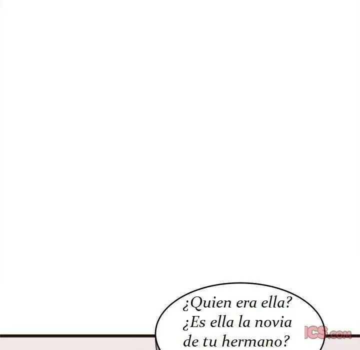 Estúpido Amor Capitulo 19 página 64