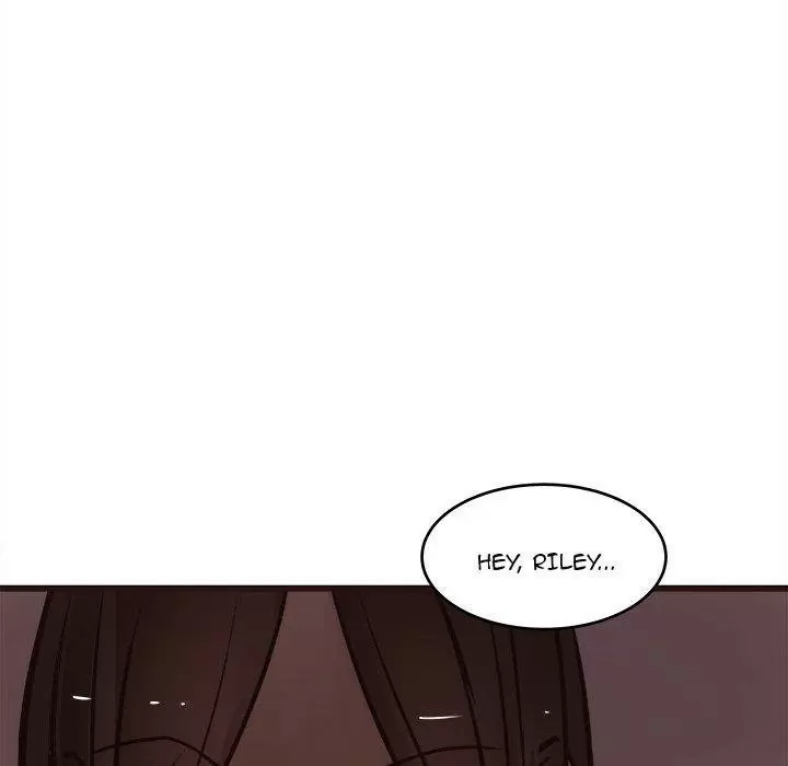 Estúpido Amor Capitulo 19 página 66