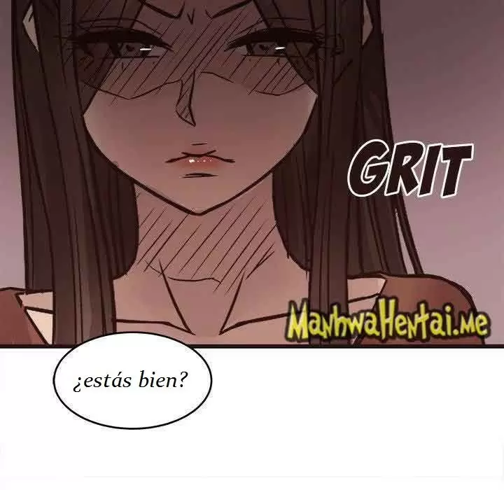 Estúpido Amor Capitulo 19 página 67