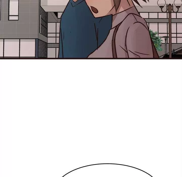 Estúpido Amor Capitulo 19 página 71